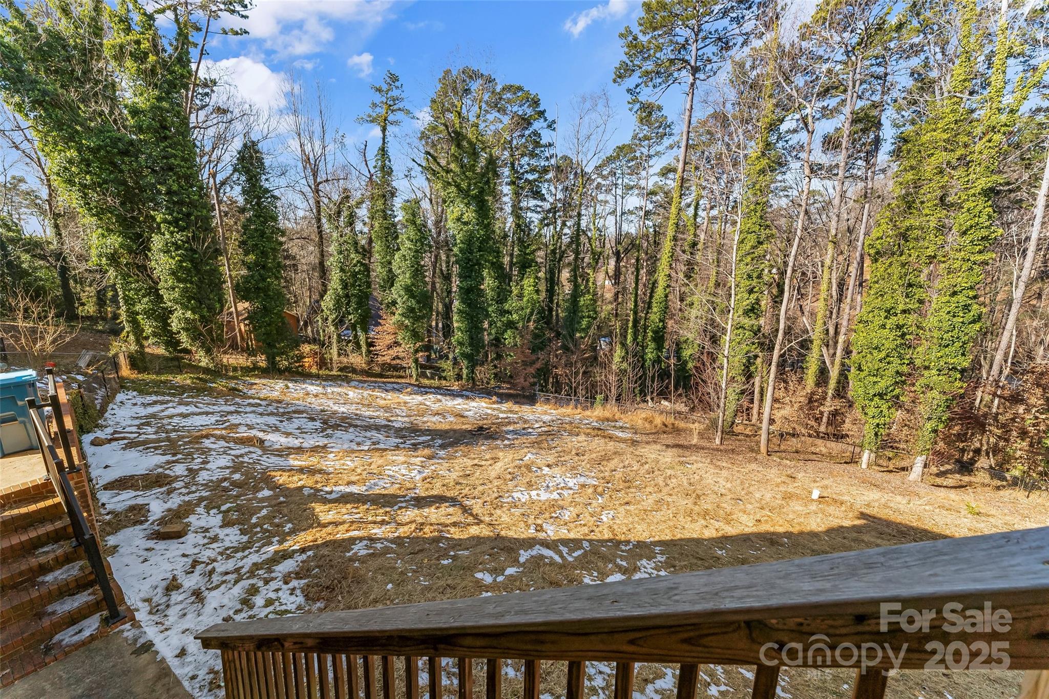 261 Skyline Road Hickory, NC 28601 - Photo 38 of 46 Gallery Image 38