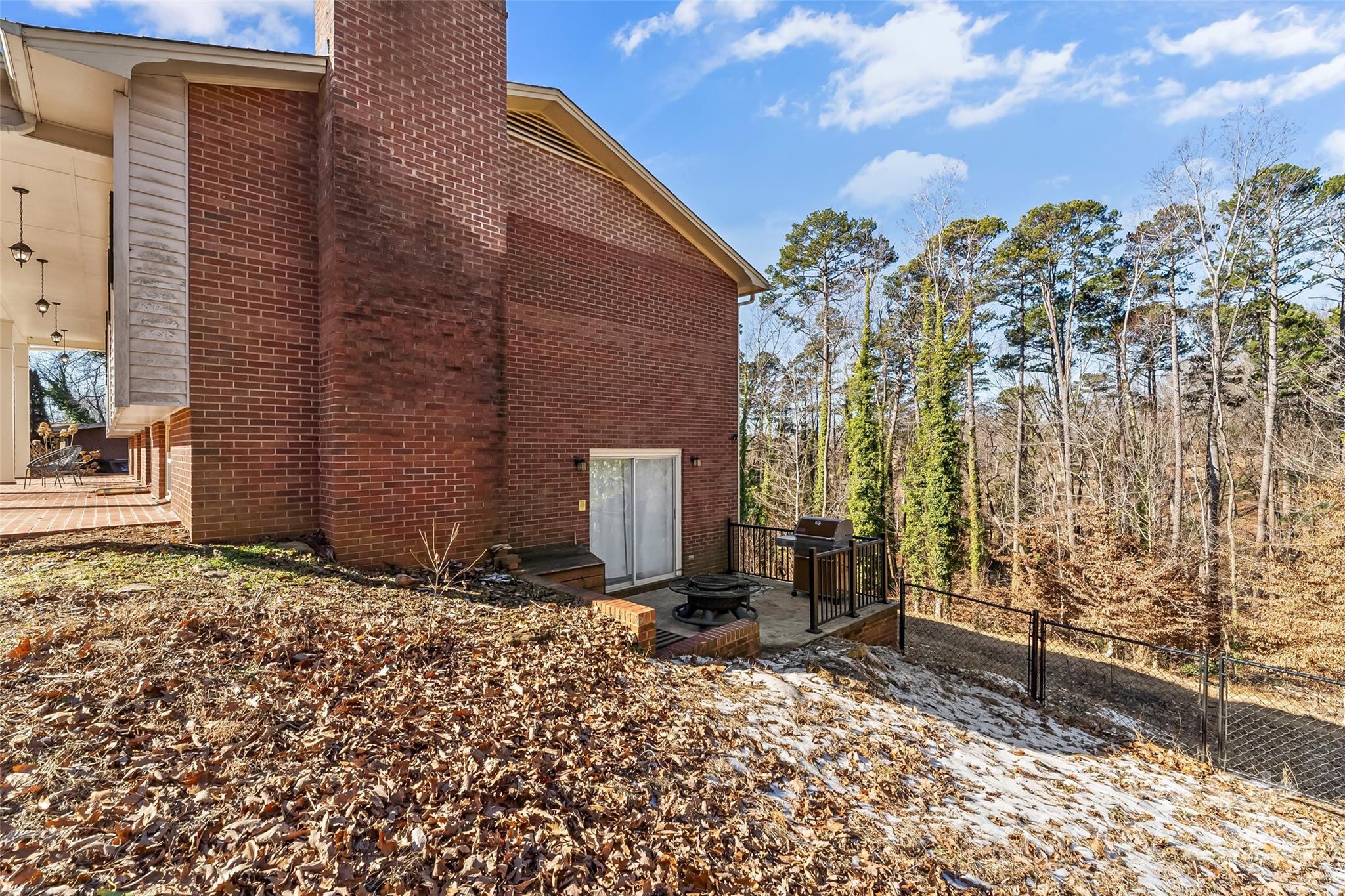 261 Skyline Road Hickory, NC 28601 - Photo 39 of 46 Gallery Image 39