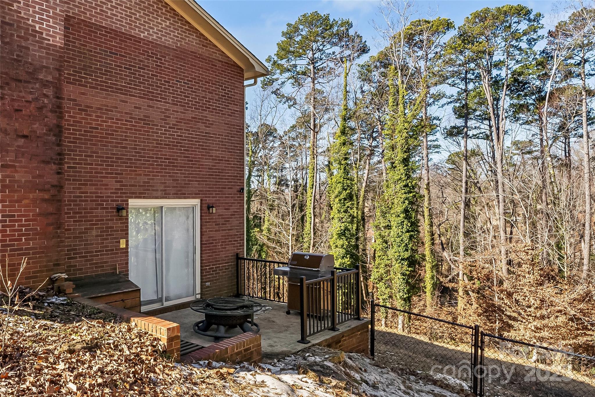 261 Skyline Road Hickory, NC 28601 - Photo 40 of 46 Gallery Image 40