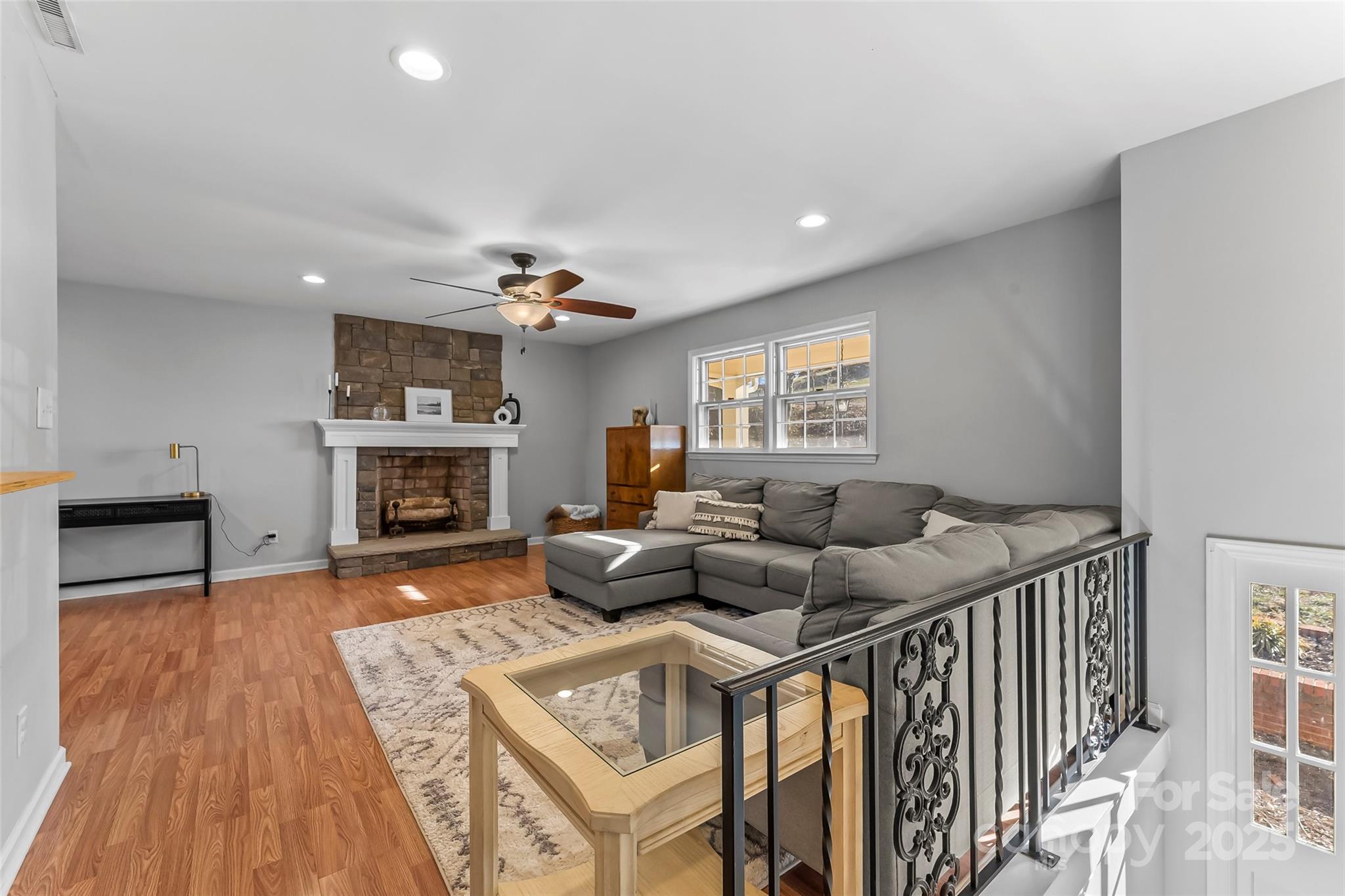 261 Skyline Road Hickory, NC 28601 - Photo 6 of 46 Gallery Image 6