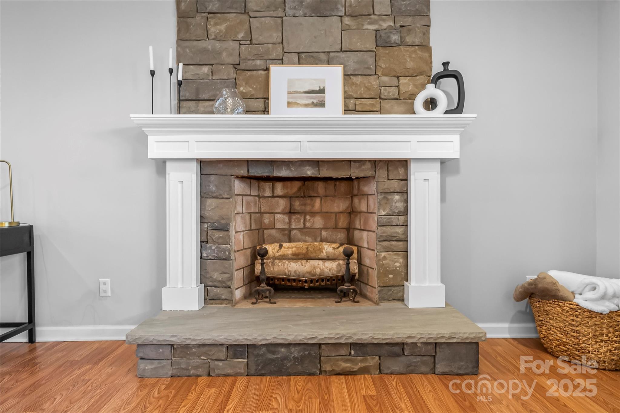 261 Skyline Road Hickory, NC 28601 - Photo 8 of 46 Gallery Image 8