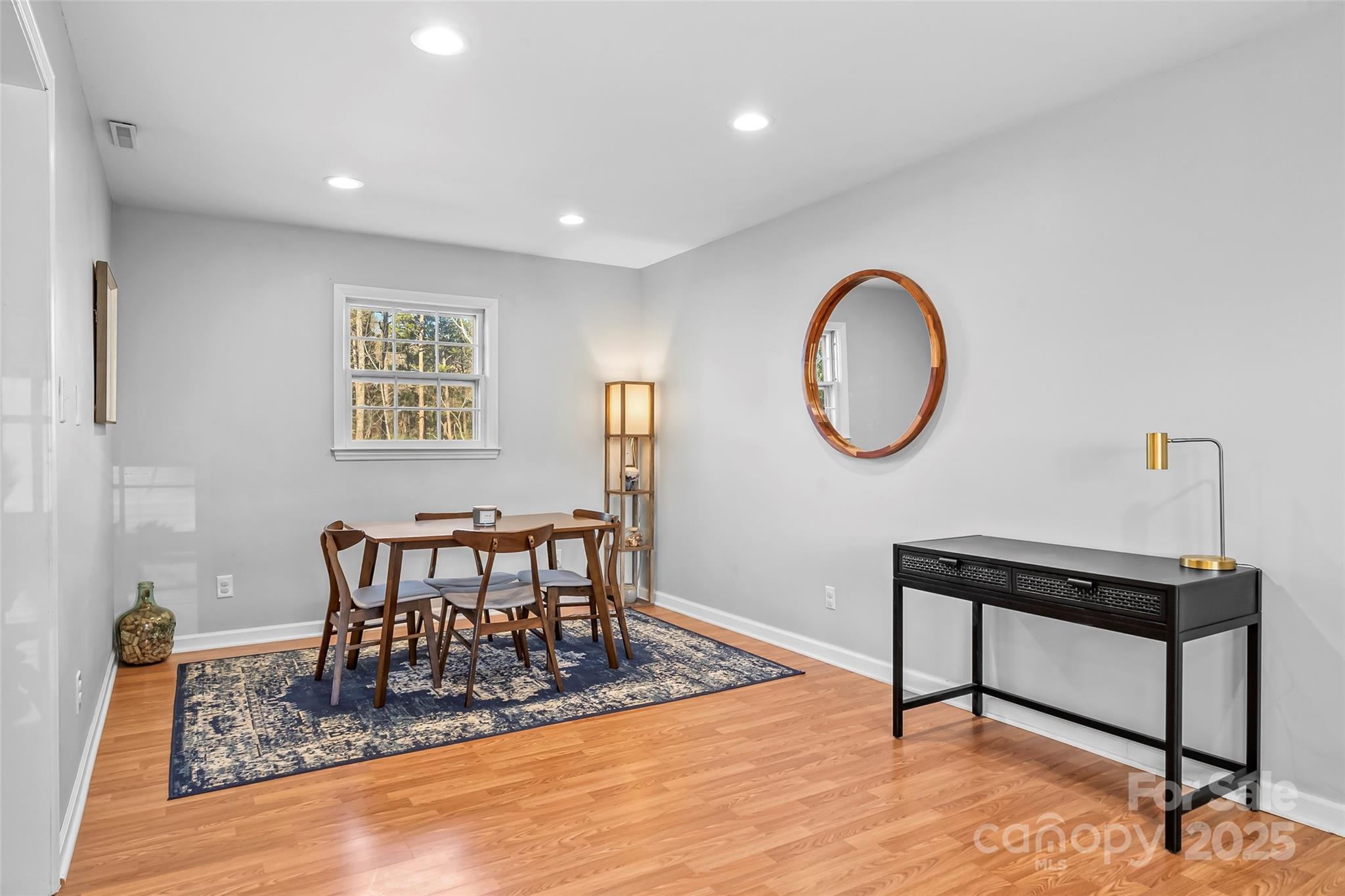 261 Skyline Road Hickory, NC 28601 - Photo 10 of 46 Gallery Image 10