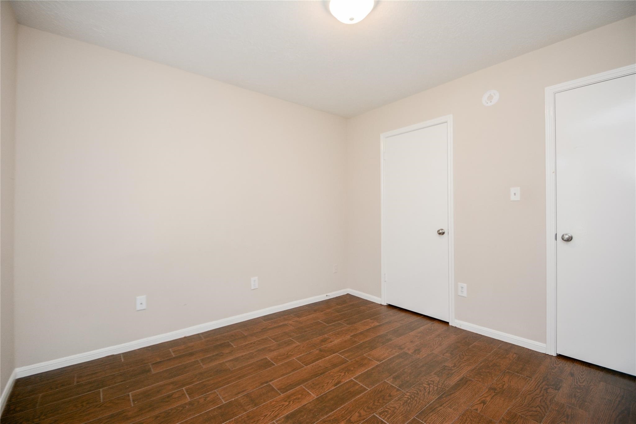 19635 Westbridge Lane Spring, TX 77379 - Photo 11 of 35
