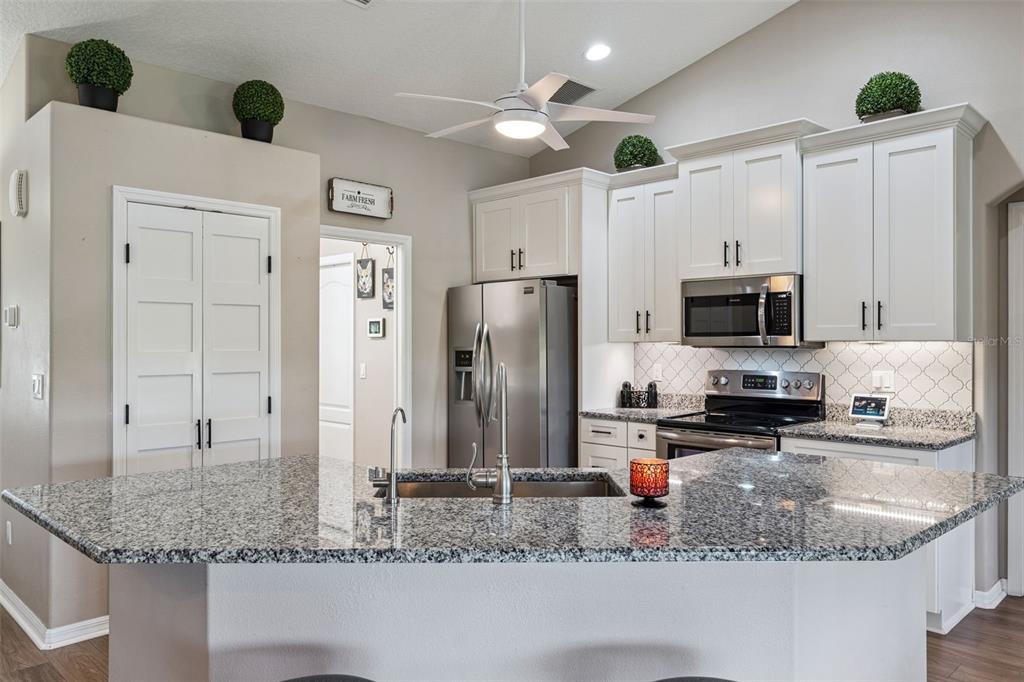 132 Floridana Road DeBary, FL 32713 - Photo 23 of 53