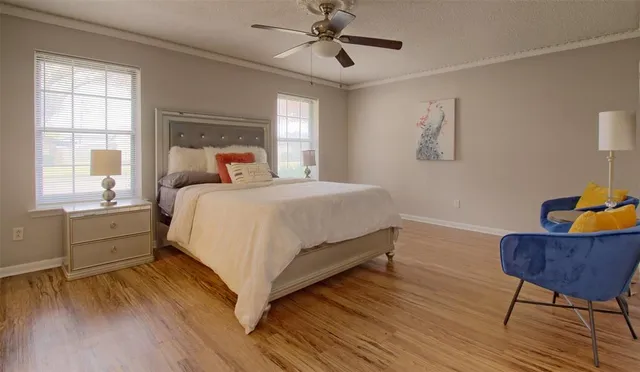 $2,500 | 6906 Kiva Lane, Dallas, TX 75227