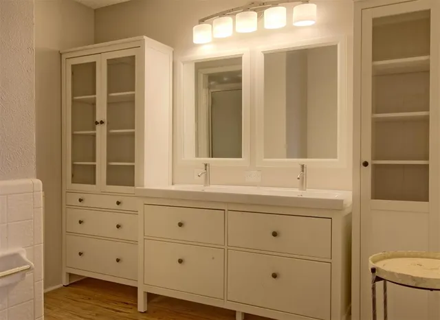 $2,500 | 6906 Kiva Lane, Dallas, TX 75227