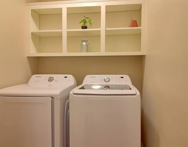 $2,500 | 6906 Kiva Lane, Dallas, TX 75227