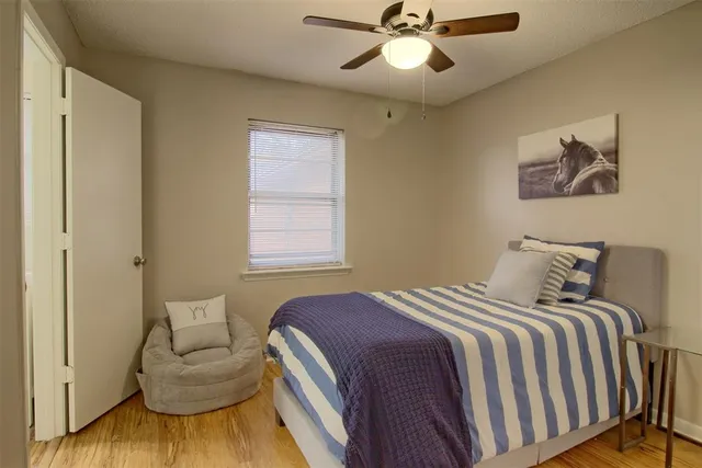 $2,500 | 6906 Kiva Lane, Dallas, TX 75227