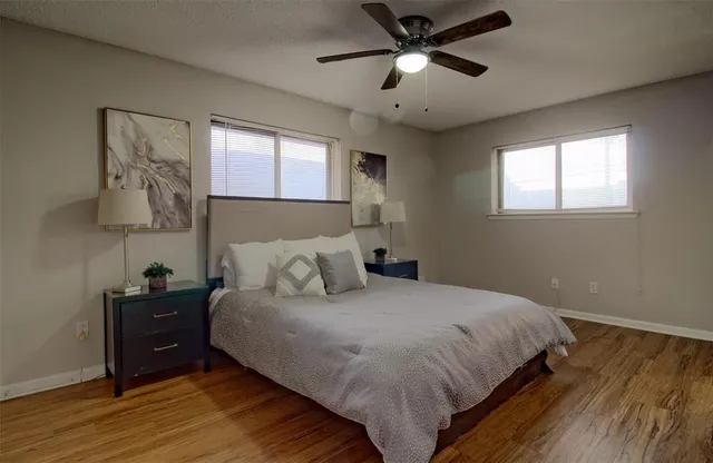 $2,500 | 6906 Kiva Lane, Dallas, TX 75227