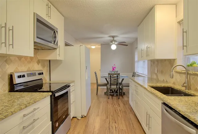 $2,500 | 6906 Kiva Lane, Dallas, TX 75227