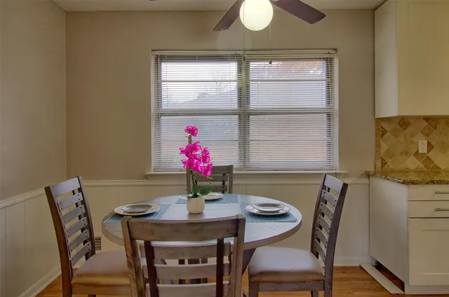 $2,500 | 6906 Kiva Lane, Dallas, TX 75227