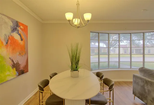 $2,500 | 6906 Kiva Lane, Dallas, TX 75227