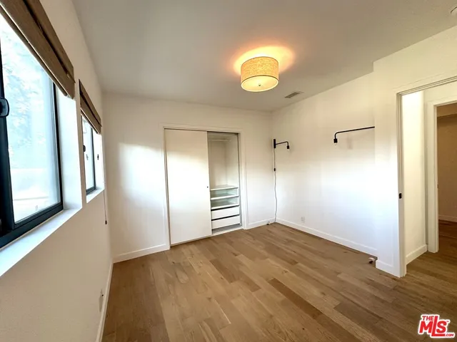 $3,650 | 833 Maltman Avenue, Los Angeles, CA 90026