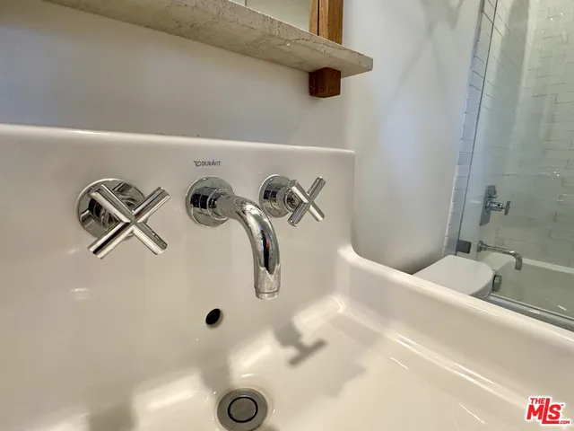 $3,650 | 833 Maltman Avenue, Los Angeles, CA 90026