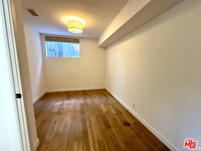 $3,650 | 833 Maltman Avenue, Los Angeles, CA 90026