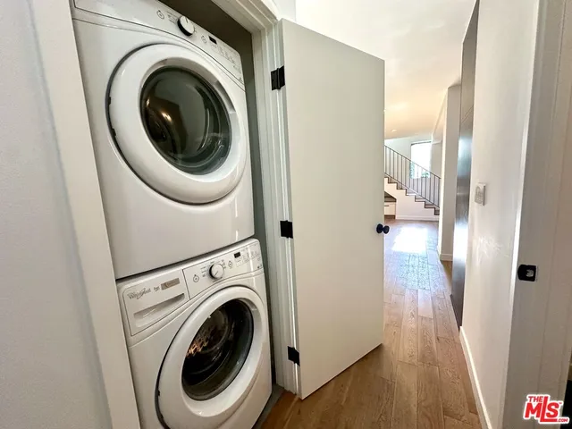 $3,650 | 833 Maltman Avenue, Los Angeles, CA 90026