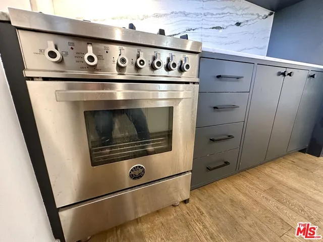 $3,650 | 833 Maltman Avenue, Los Angeles, CA 90026