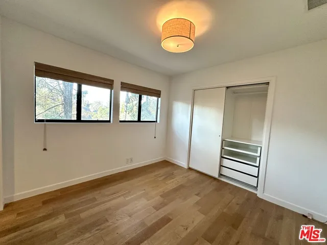 $3,650 | 833 Maltman Avenue, Los Angeles, CA 90026