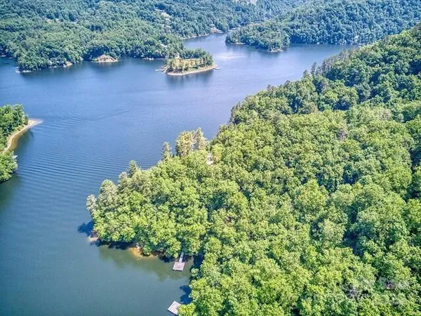 $365,000 | 152 Mandolin Court, Tuckasegee, NC 28783