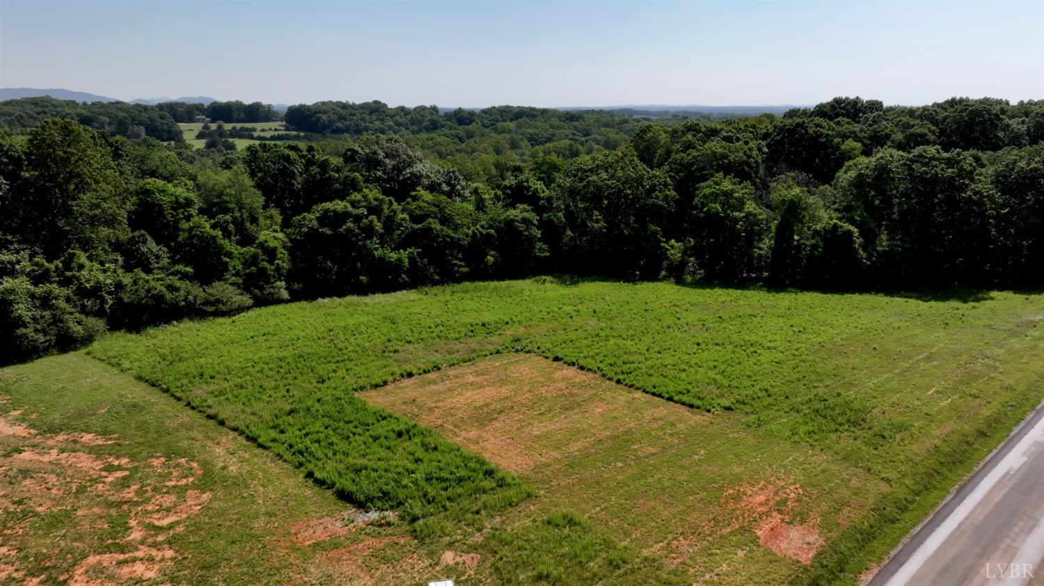 4-lot Wells Road Bedford, VA 24523 - Photo 17 of 18