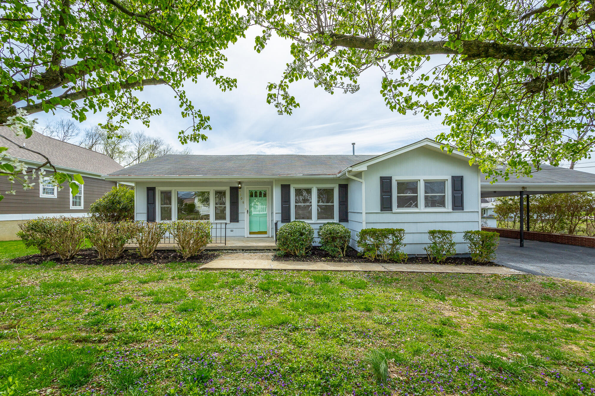 9508 Ocoee Street Ooltewah, TN 37363 - Photo 1 of 39 9508 Ocoee St. HD-43