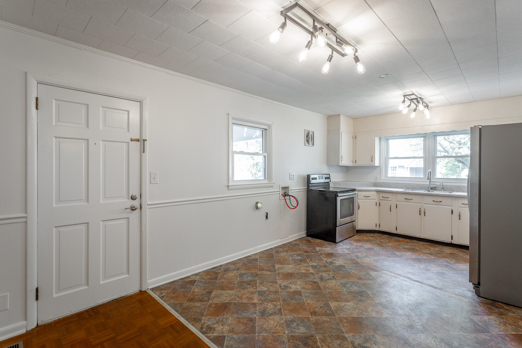 9508 Ocoee Street Ooltewah, TN 37363 - Photo 11 of 39 9508 Ocoee St. HD-9