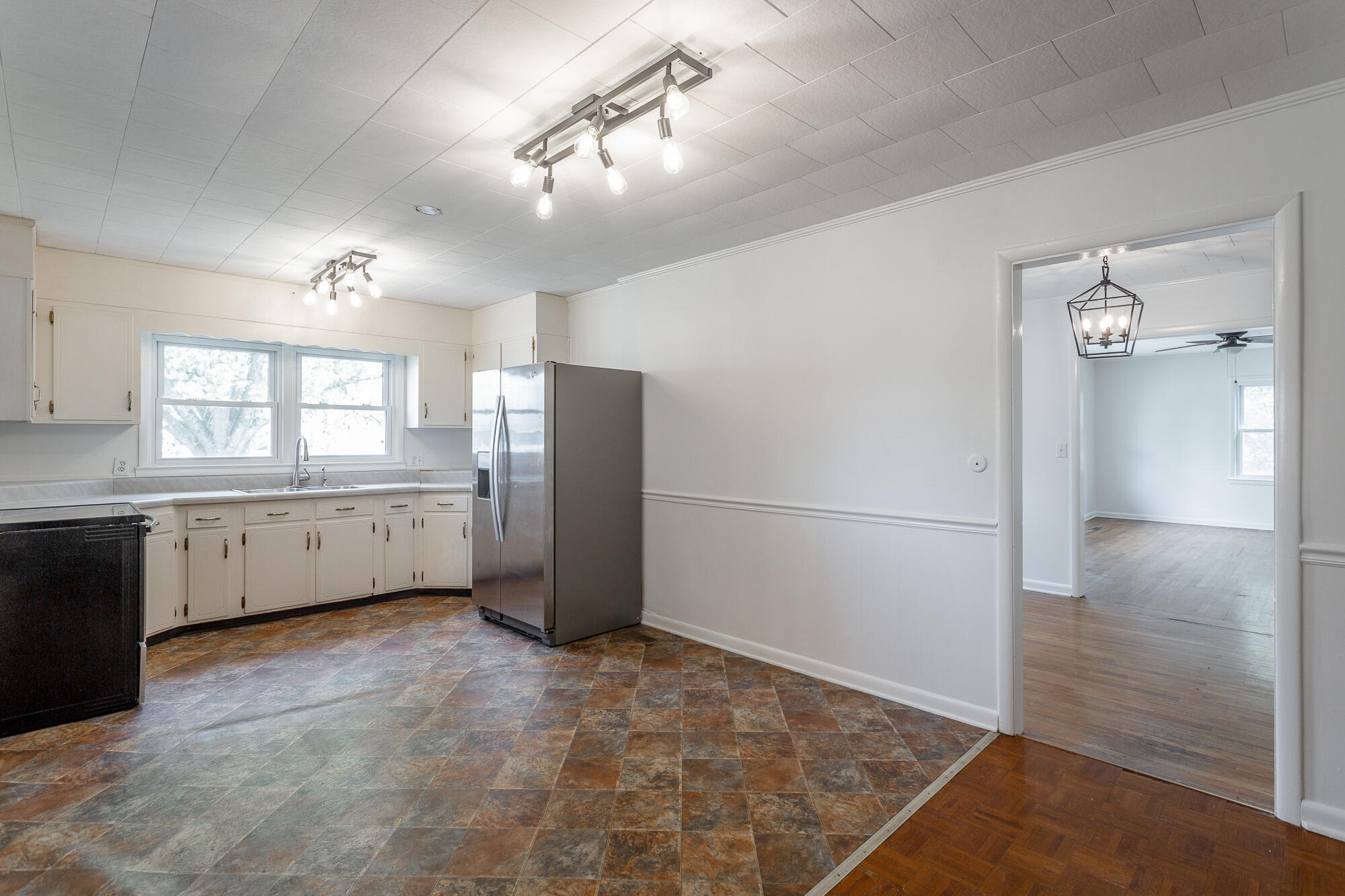 9508 Ocoee Street Ooltewah, TN 37363 - Photo 12 of 39 9508 Ocoee St. HD-10