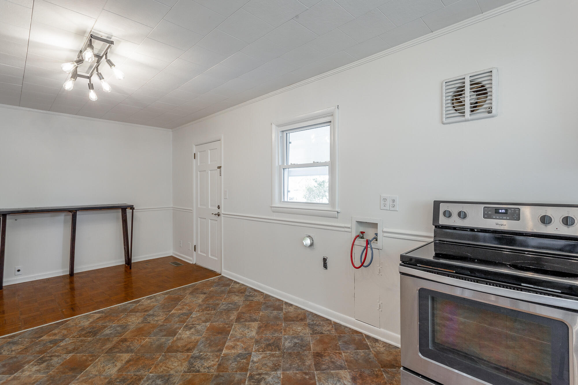 9508 Ocoee Street Ooltewah, TN 37363 - Photo 13 of 39 9508 Ocoee St. HD-12