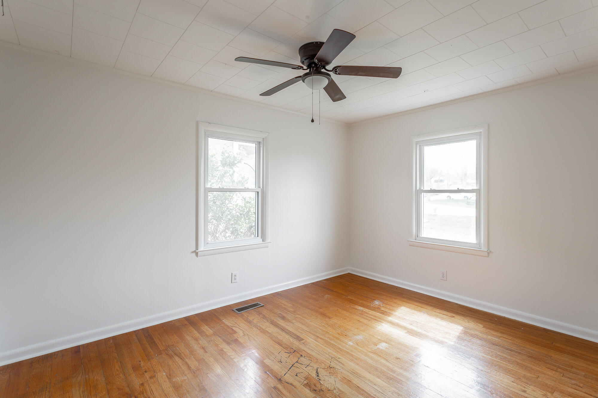 9508 Ocoee Street Ooltewah, TN 37363 - Photo 17 of 39 9508 Ocoee St. HD-16