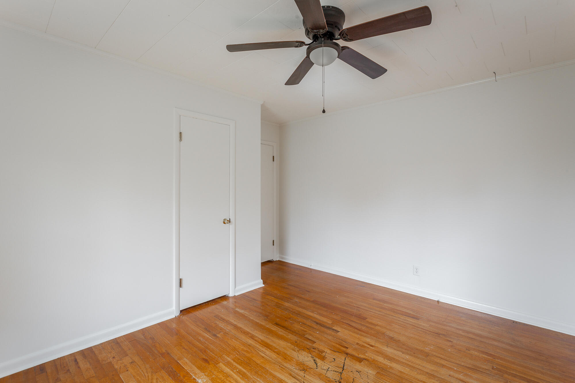 9508 Ocoee Street Ooltewah, TN 37363 - Photo 18 of 39 9508 Ocoee St. HD-17