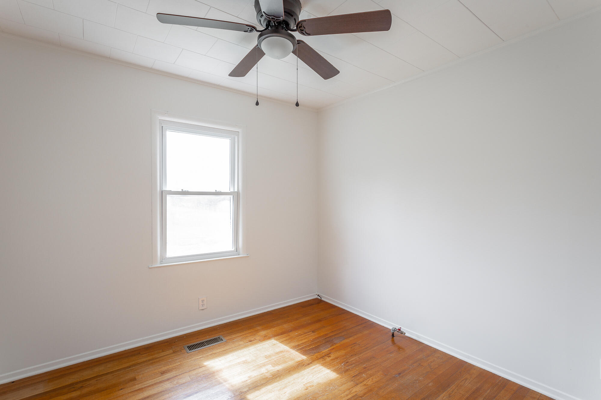 9508 Ocoee Street Ooltewah, TN 37363 - Photo 20 of 39 9508 Ocoee St. HD-19