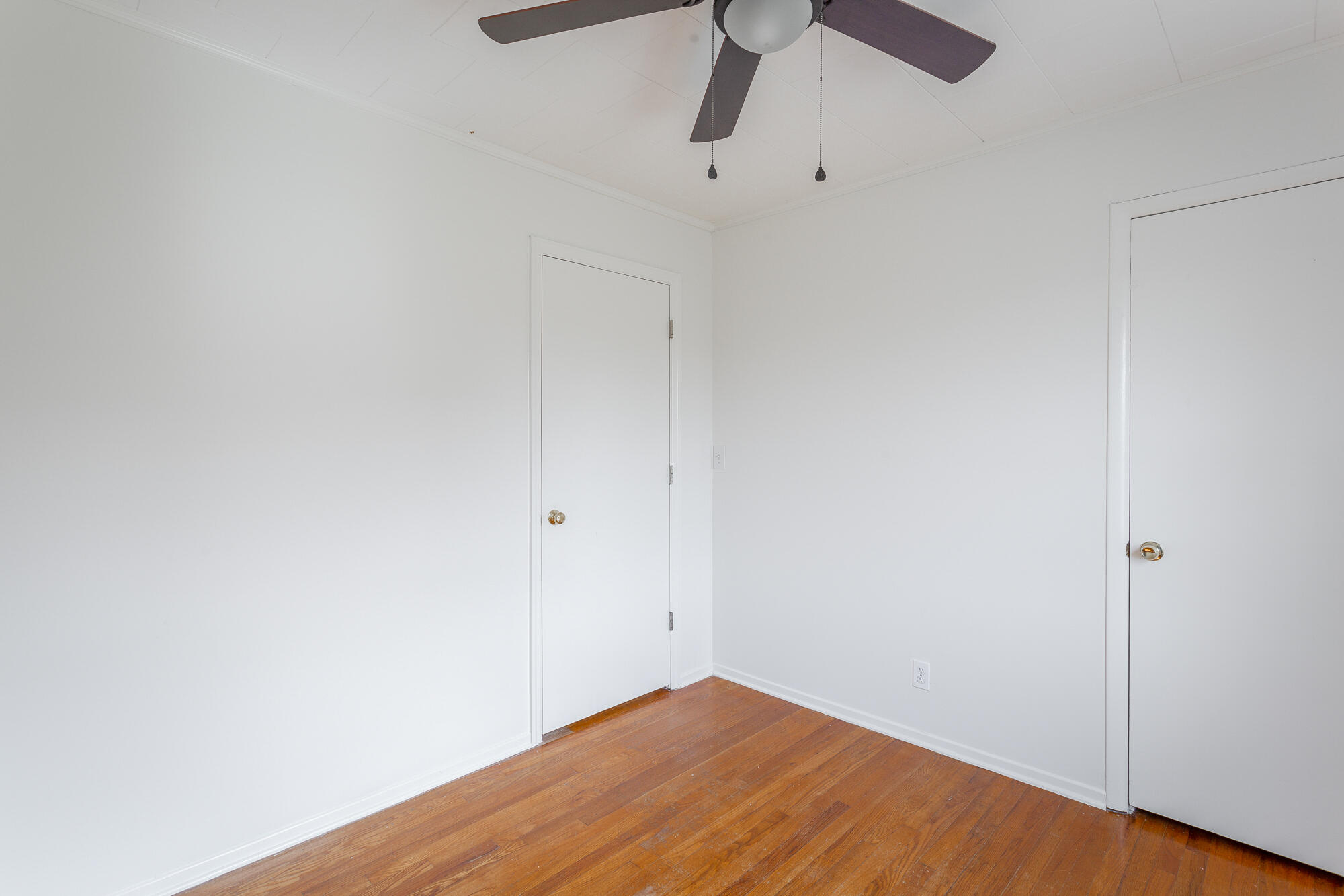 9508 Ocoee Street Ooltewah, TN 37363 - Photo 21 of 39 9508 Ocoee St. HD-20