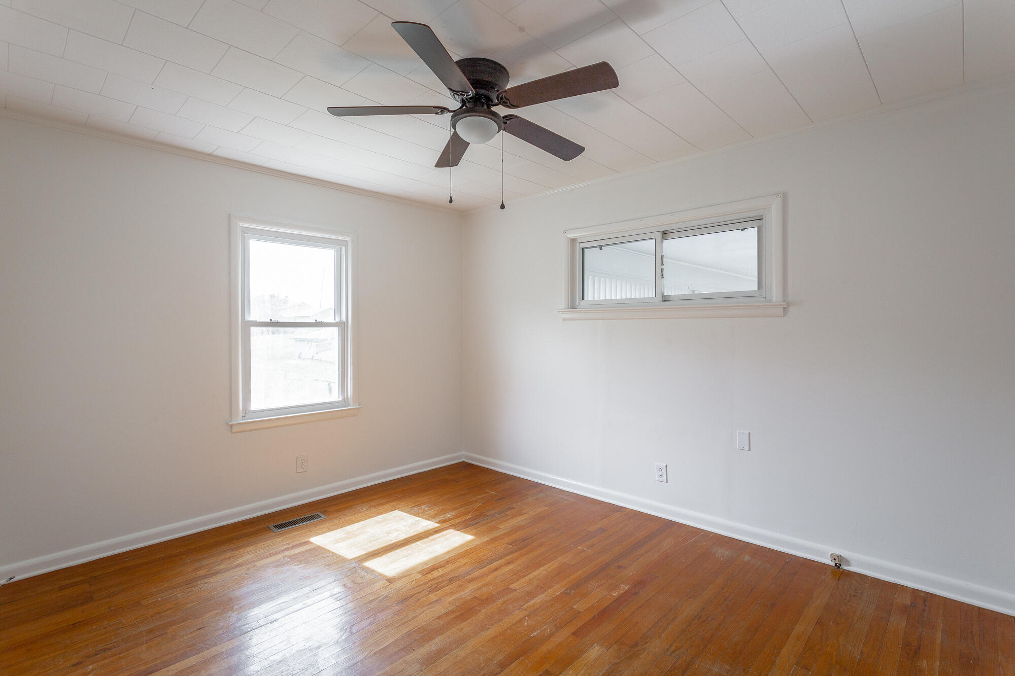 9508 Ocoee Street Ooltewah, TN 37363 - Photo 24 of 39 9508 Ocoee St. HD-23