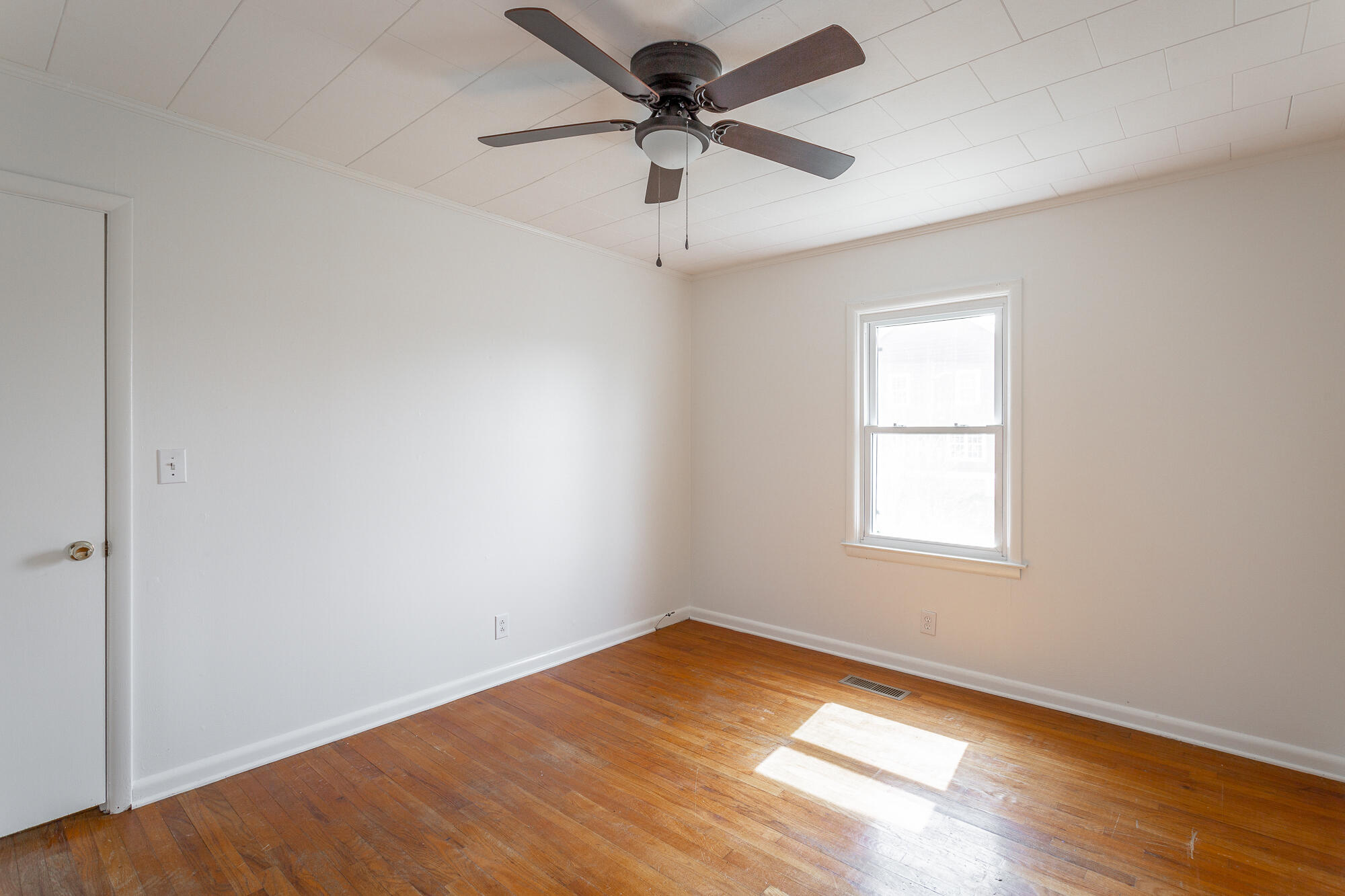 9508 Ocoee Street Ooltewah, TN 37363 - Photo 25 of 39 9508 Ocoee St. HD-24