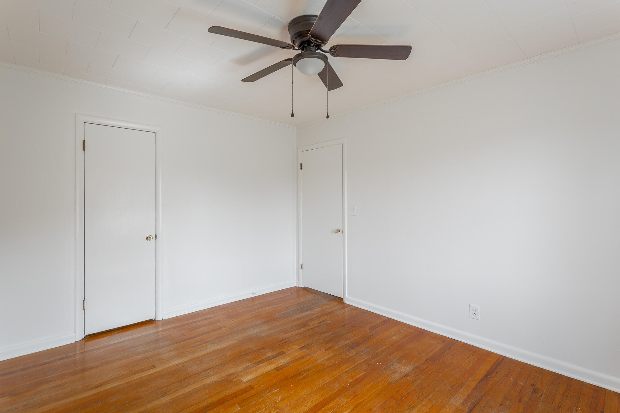 9508 Ocoee Street Ooltewah, TN 37363 - Photo 26 of 39 9508 Ocoee St. HD-25