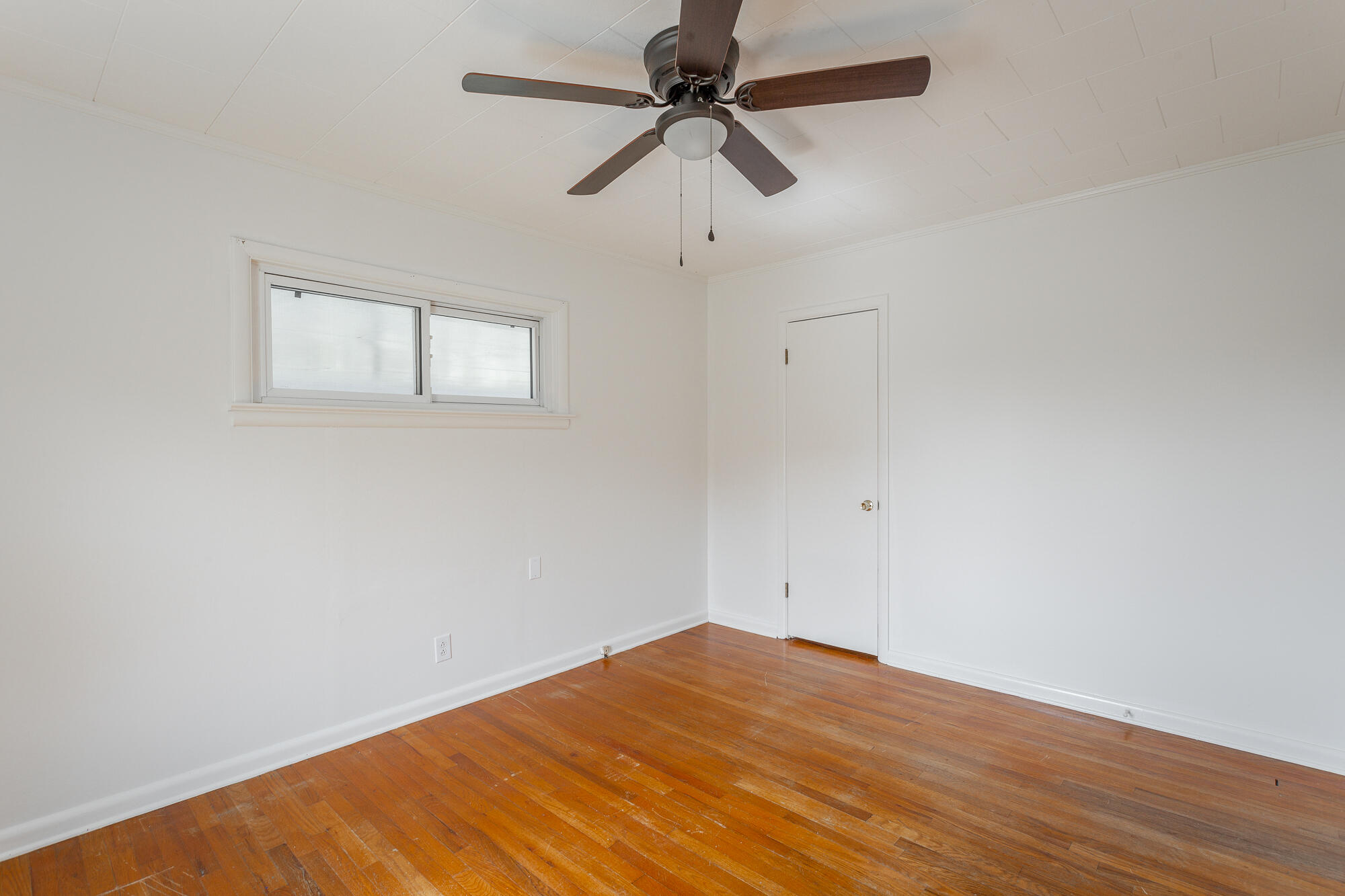 9508 Ocoee Street Ooltewah, TN 37363 - Photo 27 of 39 9508 Ocoee St. HD-26