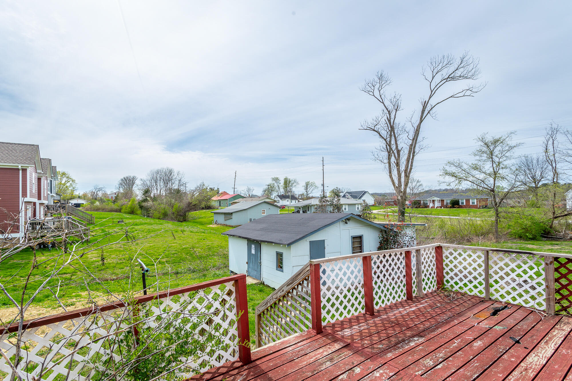 9508 Ocoee Street Ooltewah, TN 37363 - Photo 28 of 39 9508 Ocoee St. HD-28
