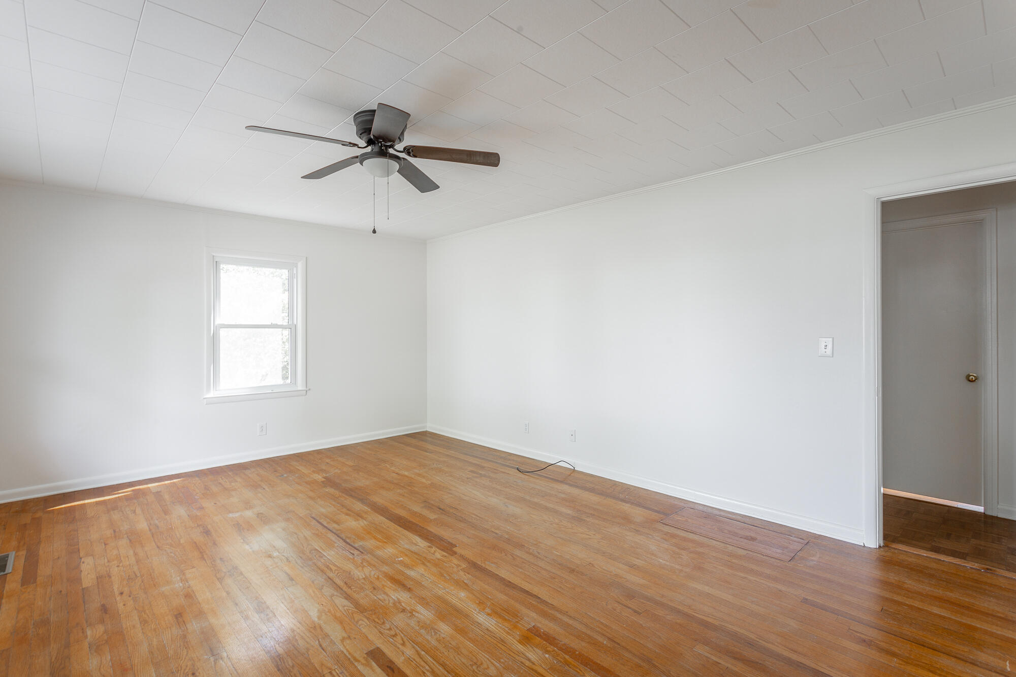 9508 Ocoee Street Ooltewah, TN 37363 - Photo 3 of 39 9508 Ocoee St. HD-1