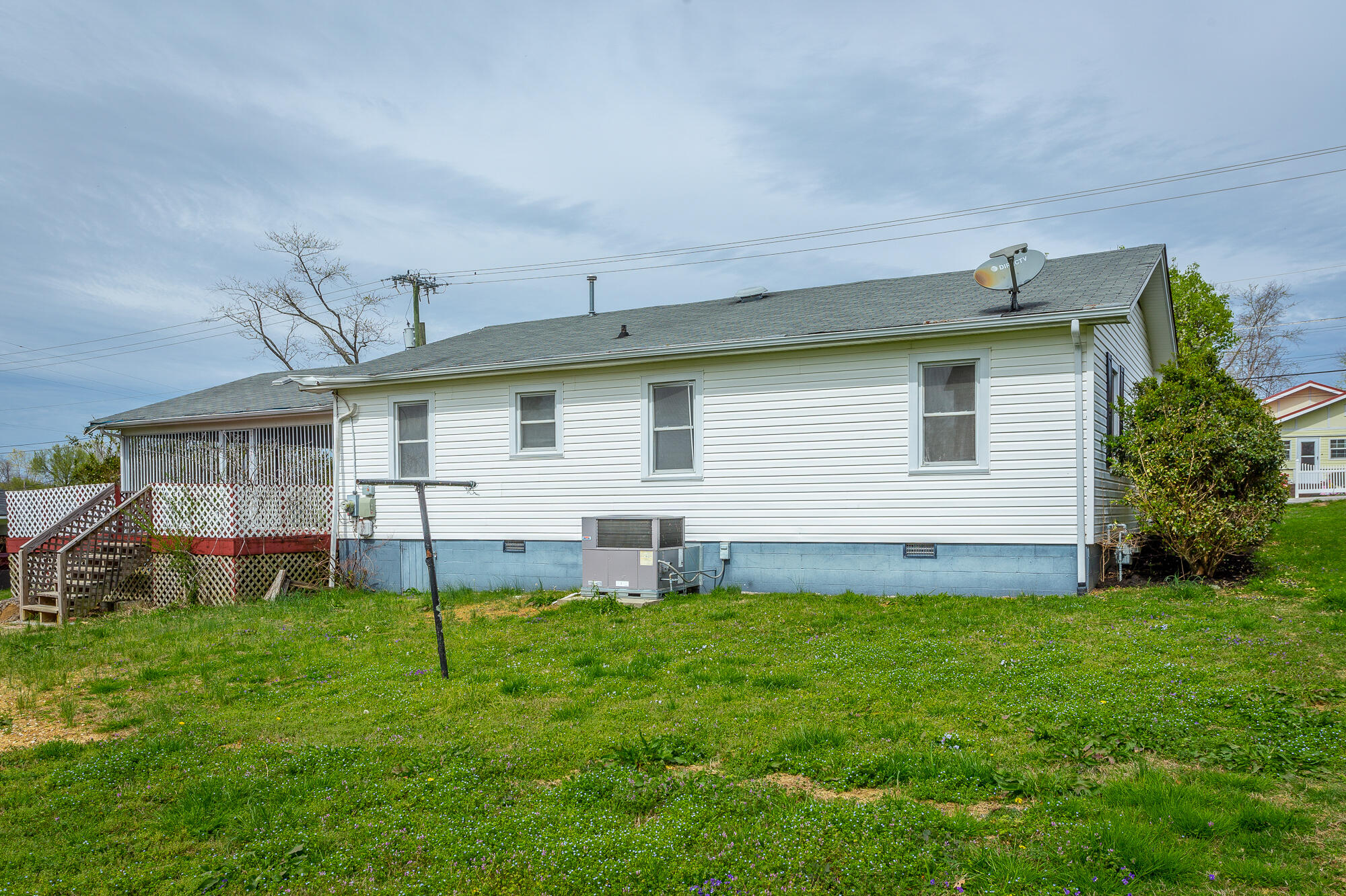 9508 Ocoee Street Ooltewah, TN 37363 - Photo 32 of 39 9508 Ocoee St. HD-32