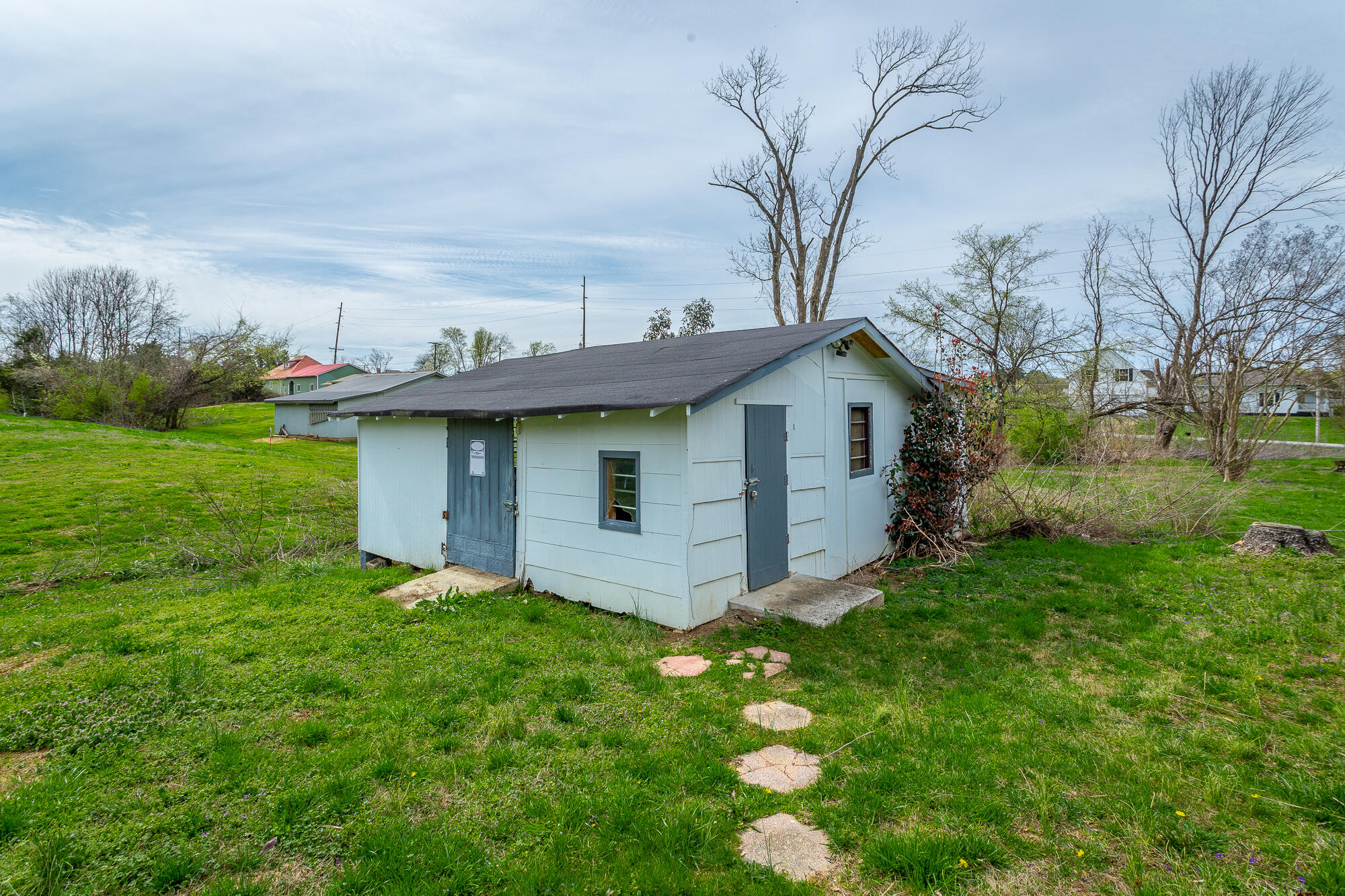 9508 Ocoee Street Ooltewah, TN 37363 - Photo 34 of 39 9508 Ocoee St. HD-38
