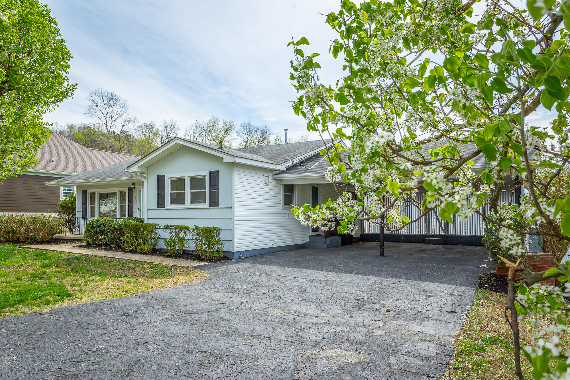 9508 Ocoee Street Ooltewah, TN 37363 - Photo 36 of 39 9508 Ocoee St. HD-42