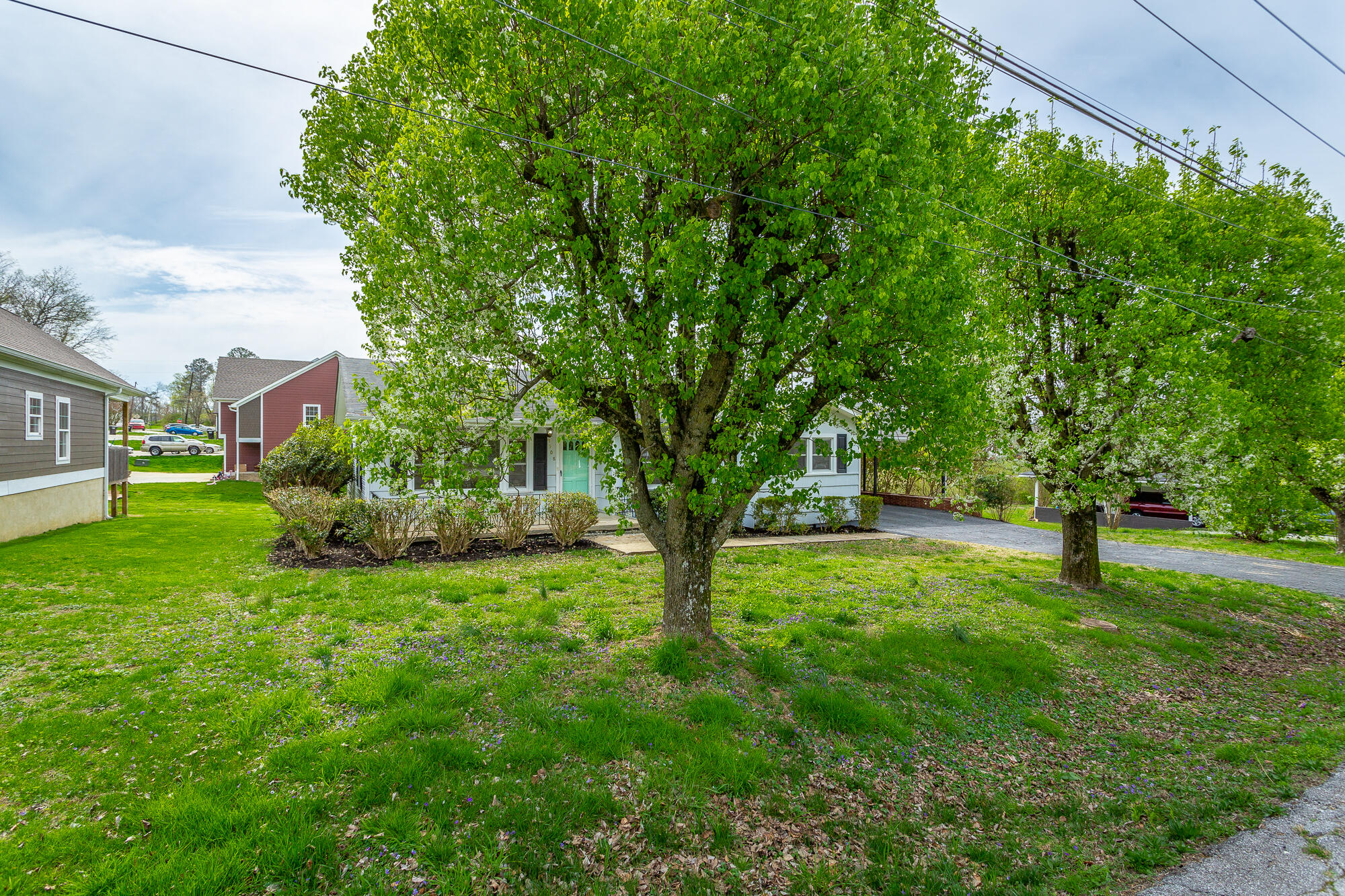 9508 Ocoee Street Ooltewah, TN 37363 - Photo 37 of 39 9508 Ocoee St. HD-51