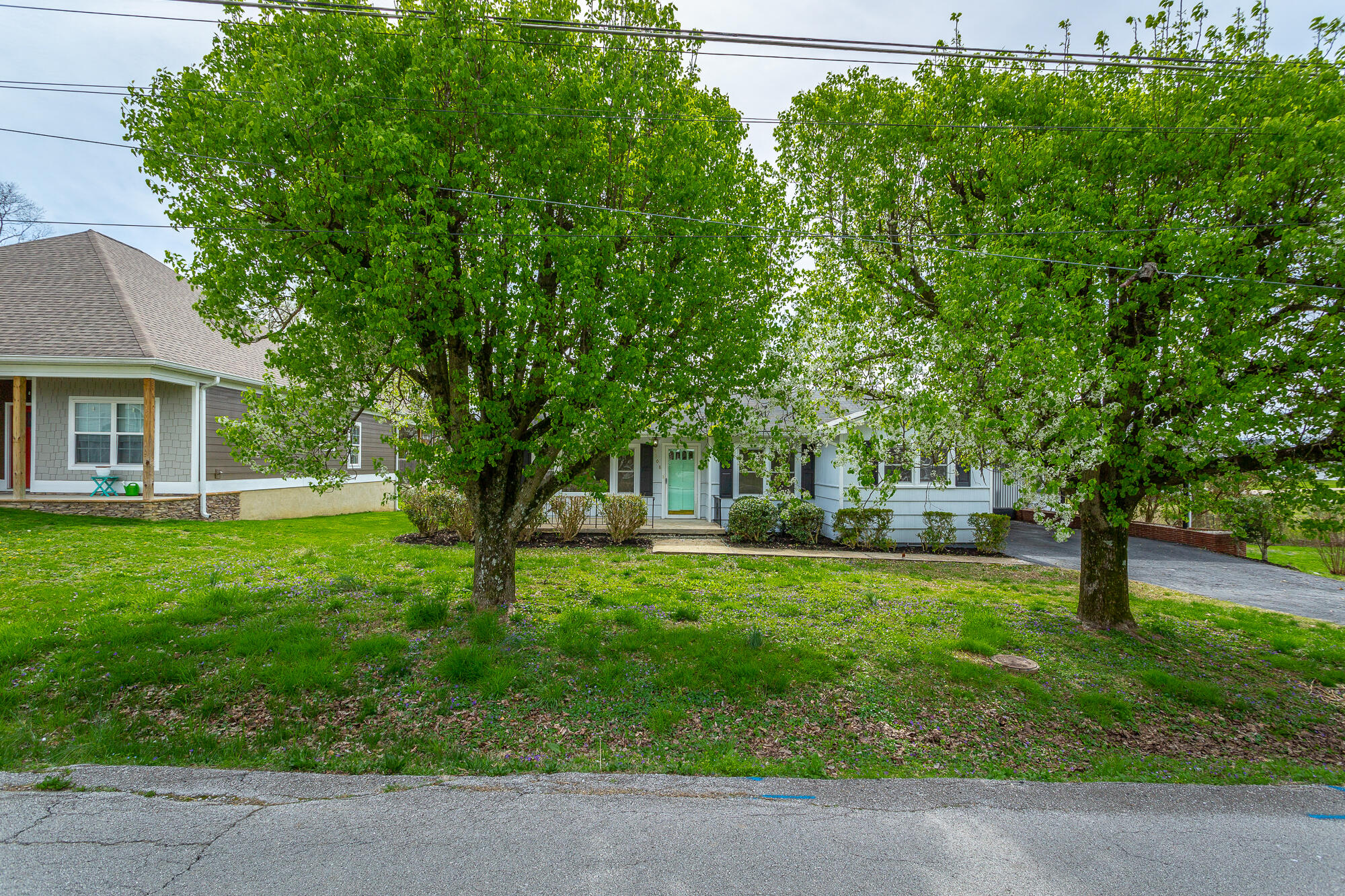 9508 Ocoee Street Ooltewah, TN 37363 - Photo 38 of 39 9508 Ocoee St. HD-53