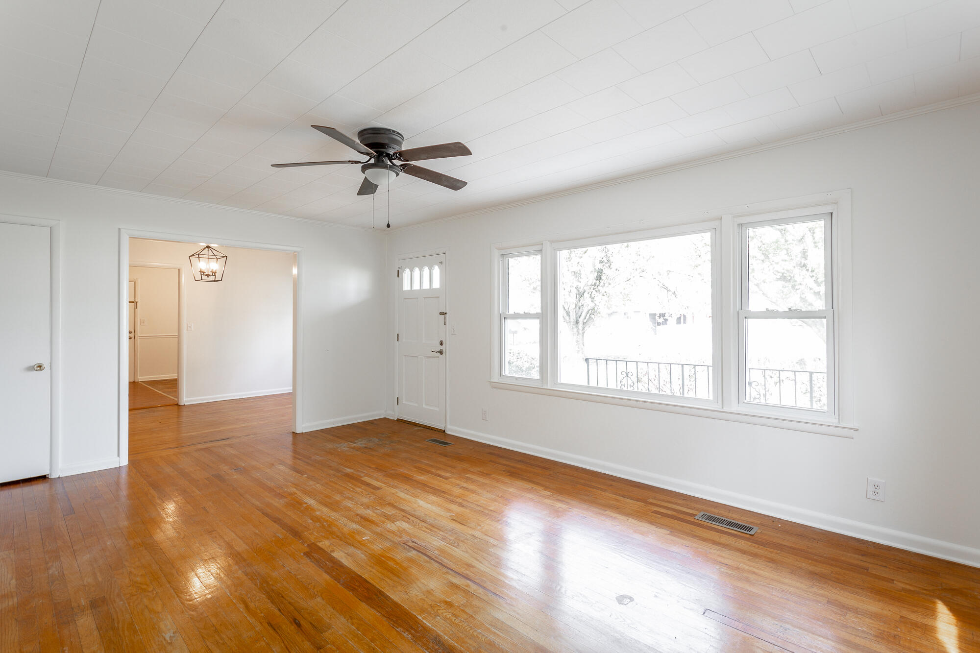 9508 Ocoee Street Ooltewah, TN 37363 - Photo 4 of 39 9508 Ocoee St. HD-2