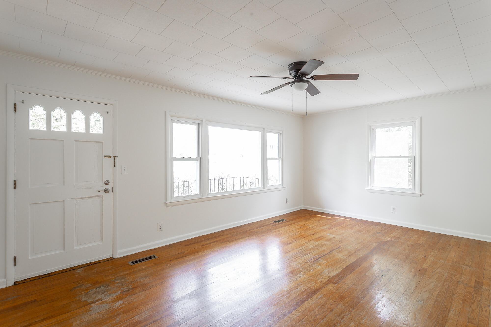 9508 Ocoee Street Ooltewah, TN 37363 - Photo 5 of 39 9508 Ocoee St. HD-3
