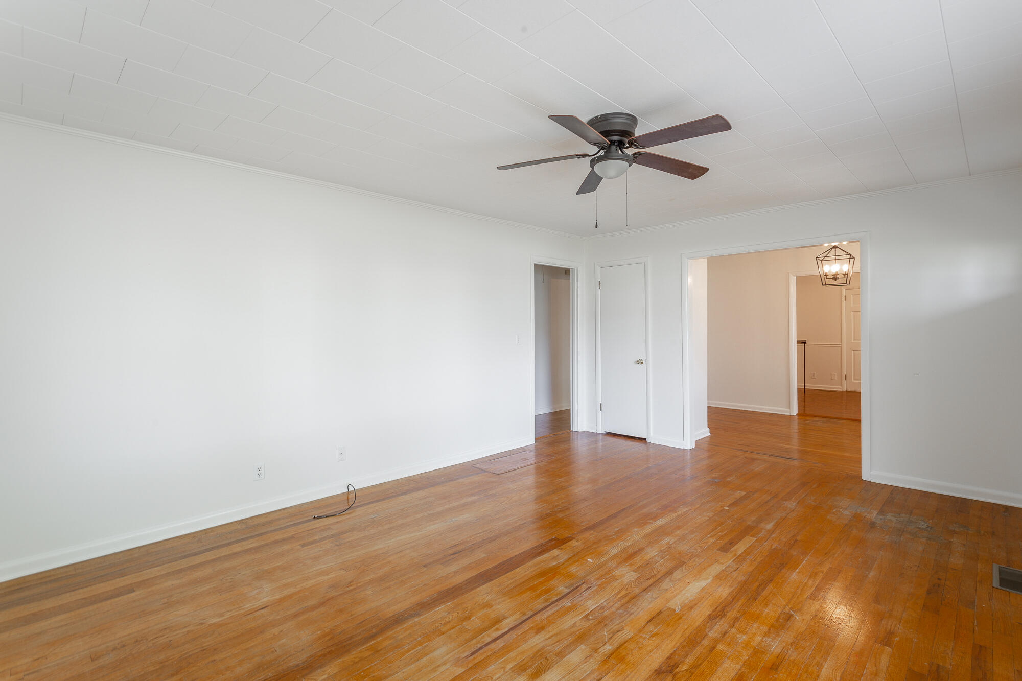 9508 Ocoee Street Ooltewah, TN 37363 - Photo 6 of 39 9508 Ocoee St. HD-4