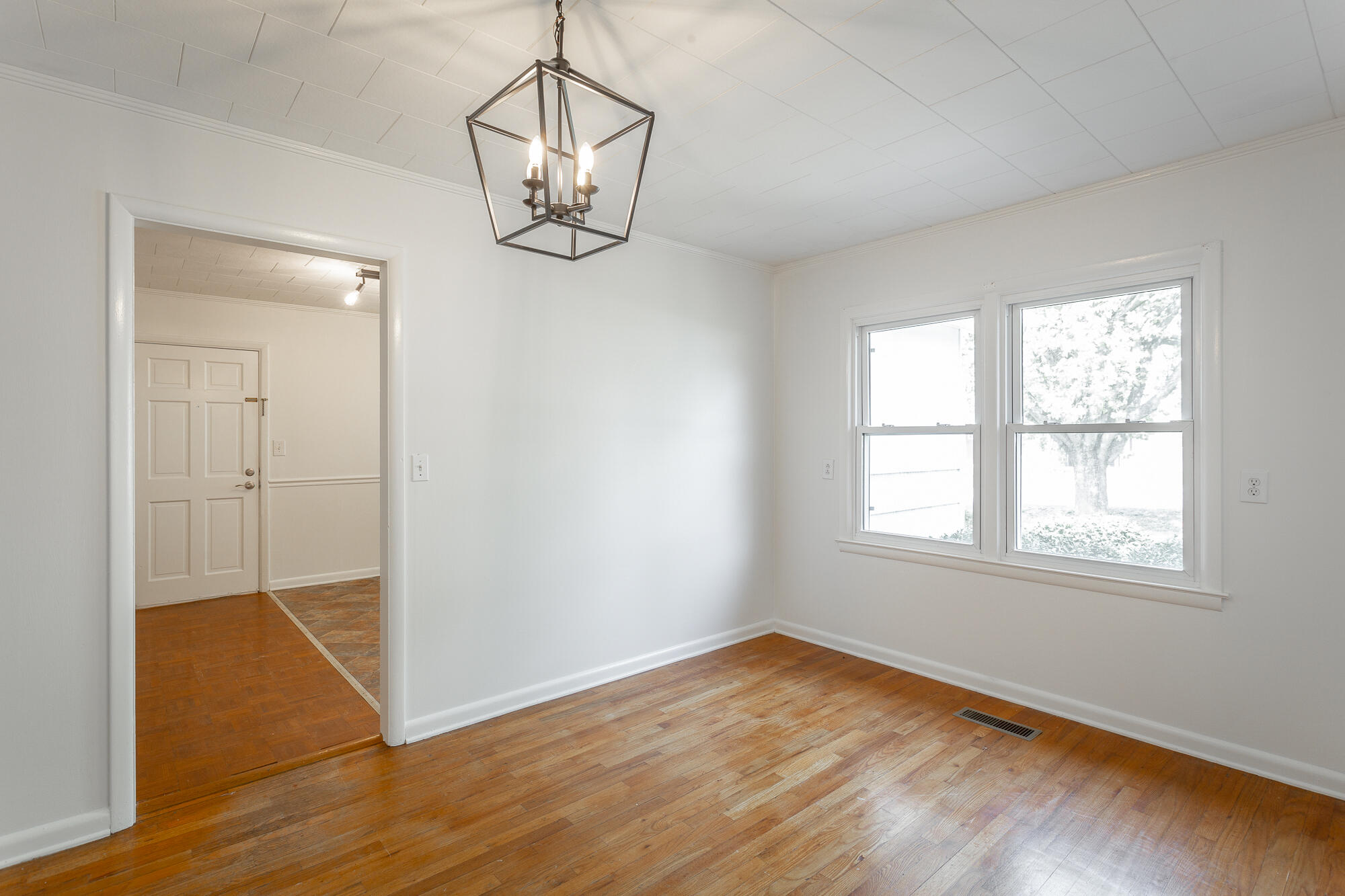 9508 Ocoee Street Ooltewah, TN 37363 - Photo 7 of 39 9508 Ocoee St. HD-5