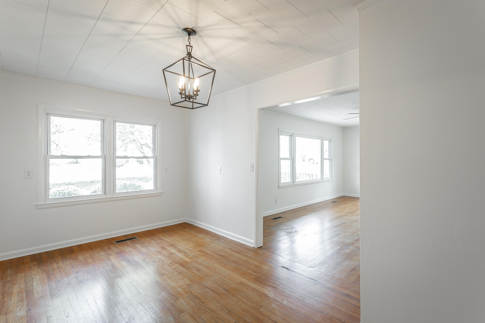 9508 Ocoee Street Ooltewah, TN 37363 - Photo 8 of 39 9508 Ocoee St. HD-6