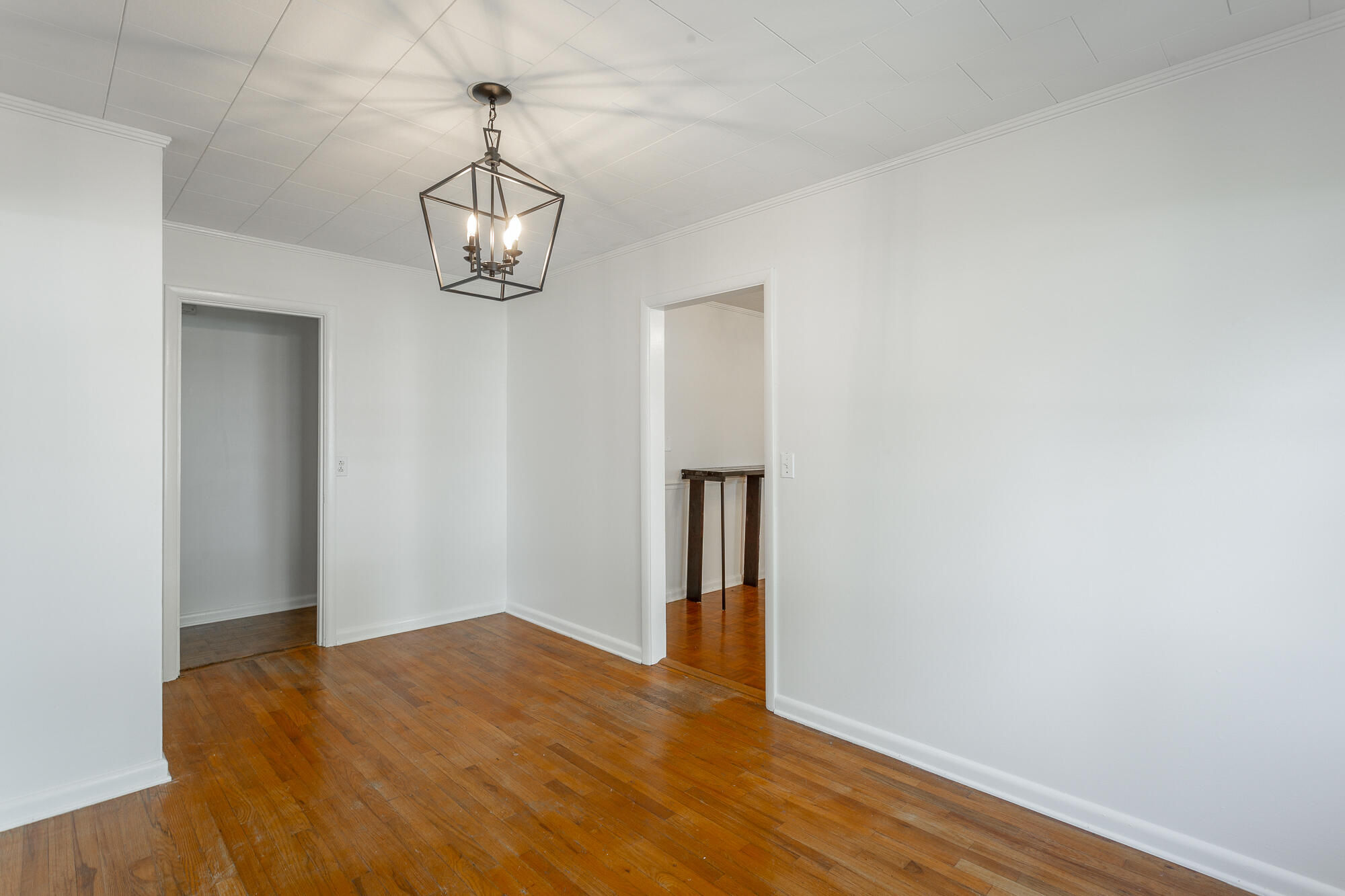 9508 Ocoee Street Ooltewah, TN 37363 - Photo 10 of 39 9508 Ocoee St. HD-8