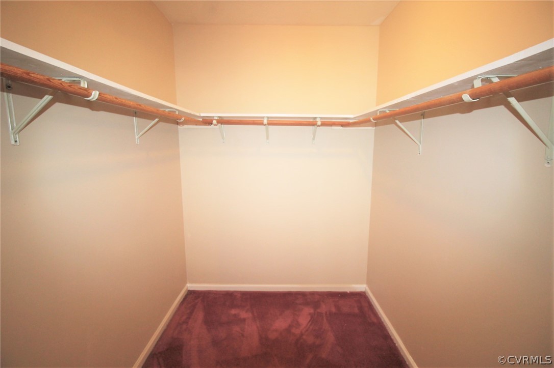 5053 Bell Road Dillwyn, VA 23936 - Photo 17 of 29 a view of small space